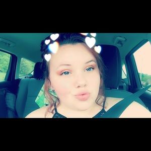 Meet your Posher, Daisy